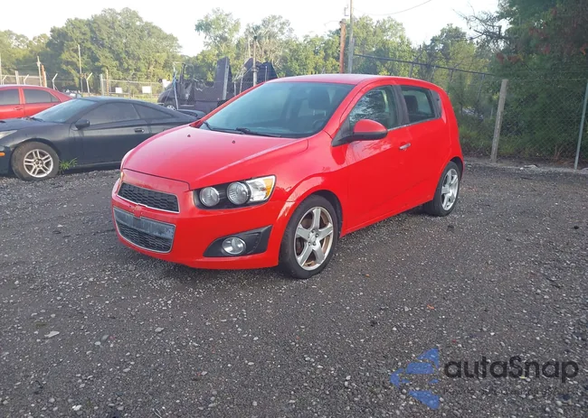 1G1JE6SB7F4102493: 42809511