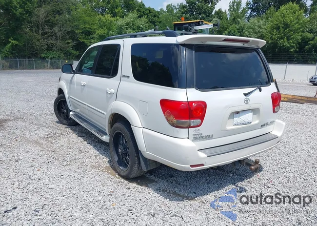 5TDBT48A86S266568: 42809520