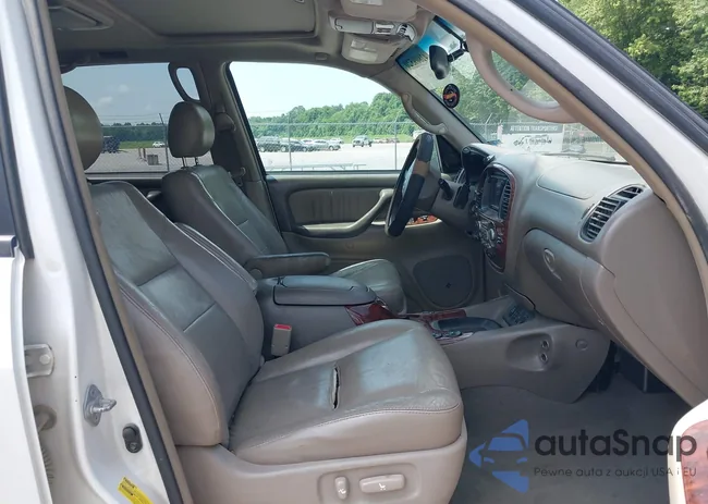 5TDBT48A86S266568: 42809520