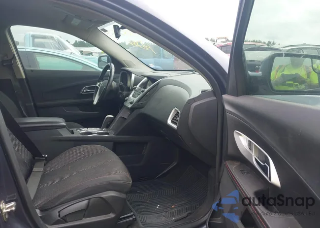 2GNALBEKXE6300376: 42809525