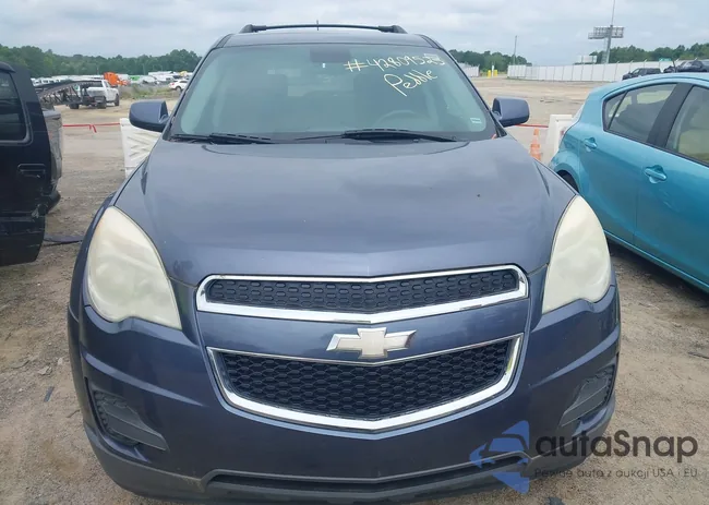 2GNALBEKXE6300376: 42809525