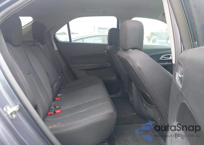 2GNALBEKXE6300376: 42809525