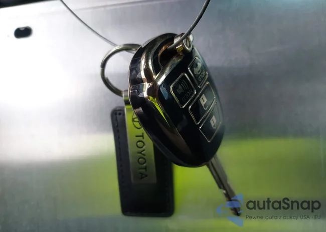 4T1BF1FK1DU665506: 42809526