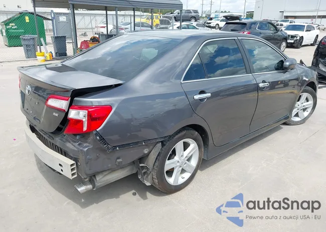 4T1BF1FK1DU665506: 42809526