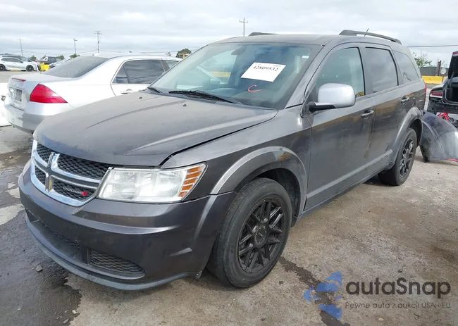 3C4PDCAB5JT288316: 42809532