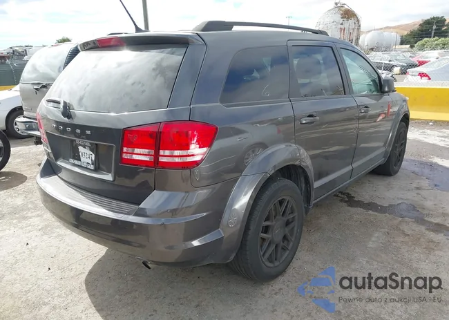 3C4PDCAB5JT288316: 42809532