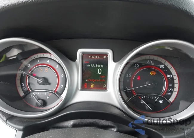 3C4PDCAB5JT288316: 42809532