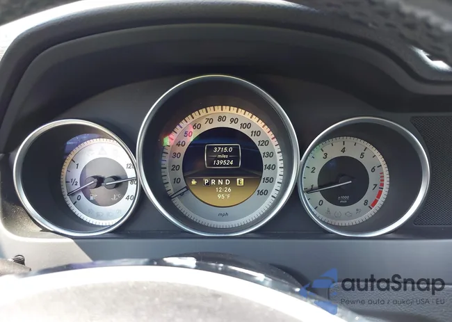 WDDGJ4HB1CF878780: 42809544