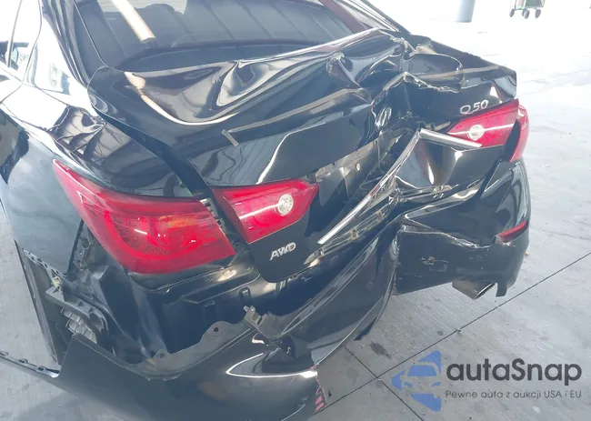 JN1BV7AR8FM400585: 42809545