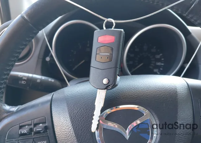 JM1CW2CLXF0188547: 42809549