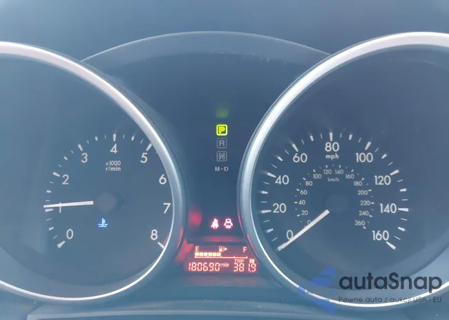 JM1CW2CLXF0188547: 42809549