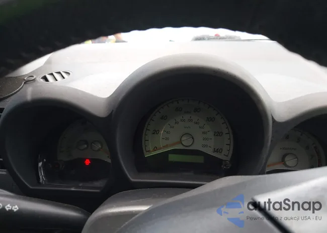 JTKDE177470203908: 42809555