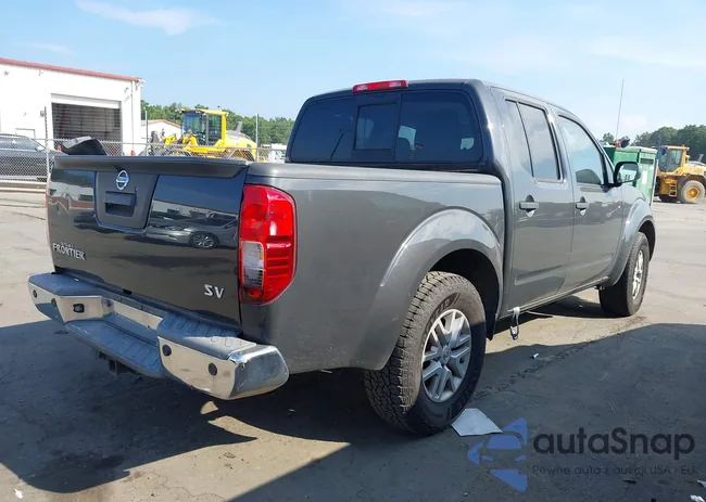 1N6AD0ER0EN769931: 42808570