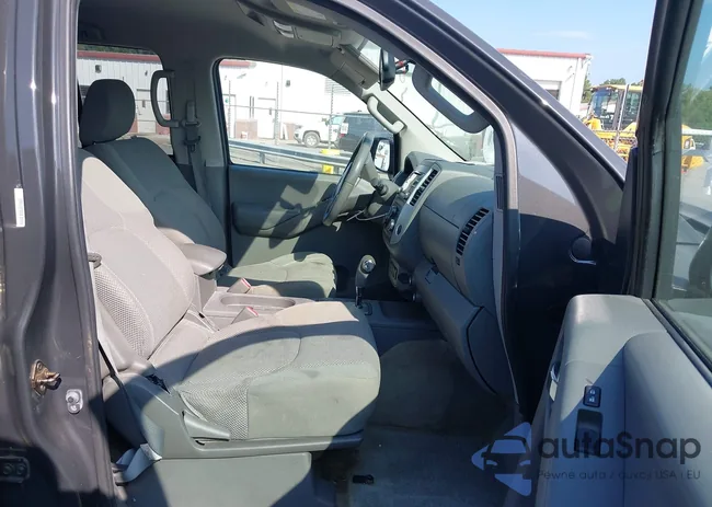 1N6AD0ER0EN769931: 42808570