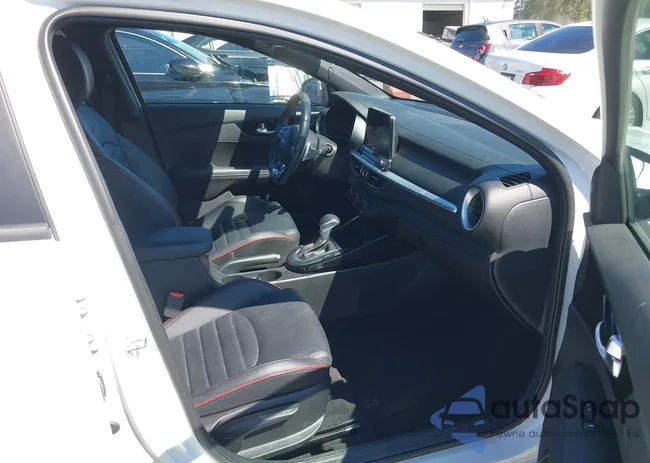 3KPF44AC6ME412905: 42808572