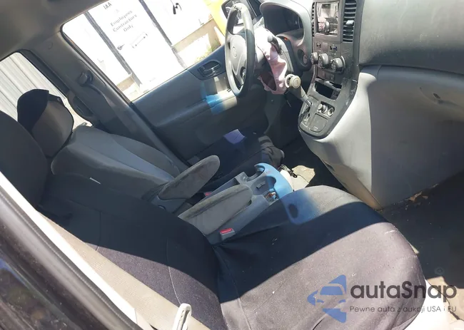 KNDMG4C32A6341246: 42808580