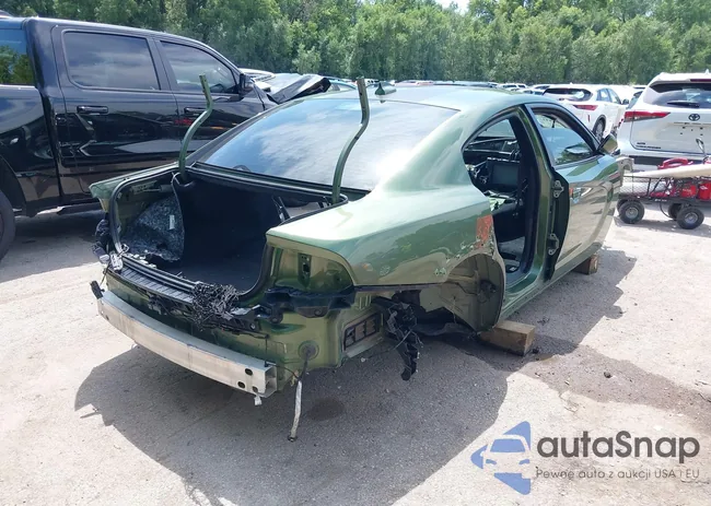 2C3CDXGJ3LH144848: 42808591