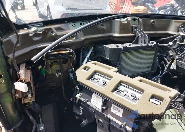 2C3CDXGJ3LH144848: 42808591