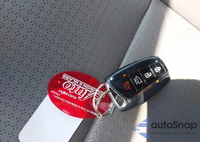 5XYZUDLA7GG357896: 42808592