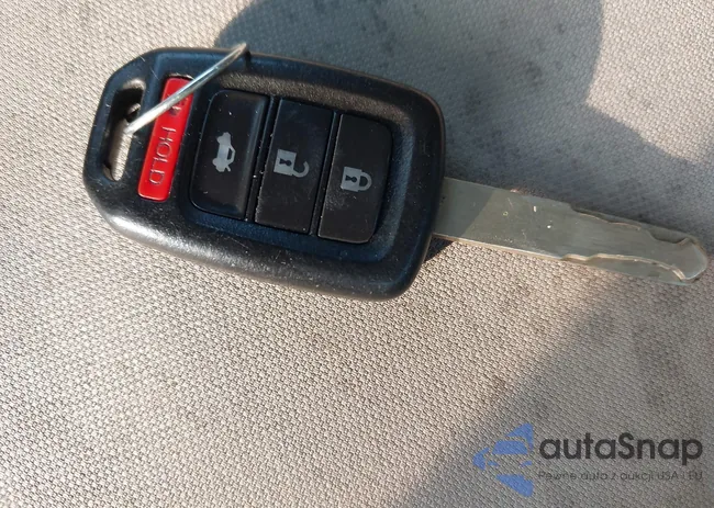 19XFC2F53HE029558: 42808597