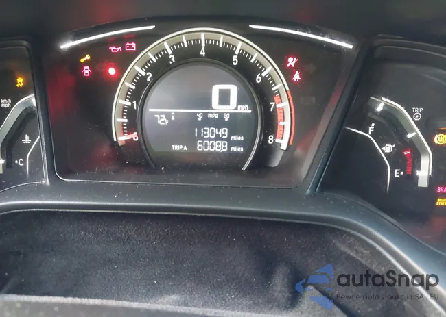 19XFC2F53HE029558: 42808597