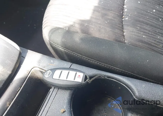 3N1AB7AP0KY372341: 42808600