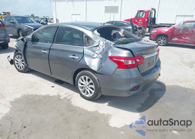 3N1AB7AP0KY372341: 42808600