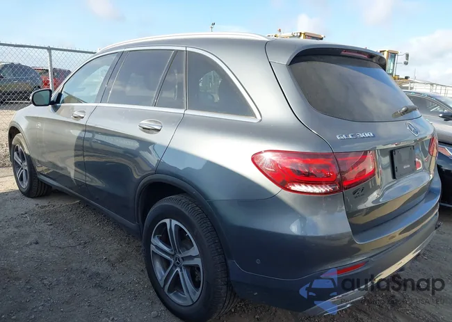 W1N0G8DB8NG053607: 42808617