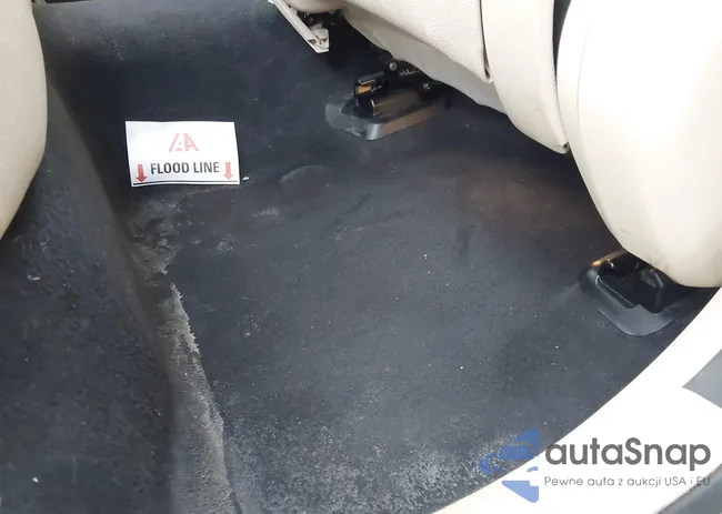 W1N0G8DB8NG053607: 42808617