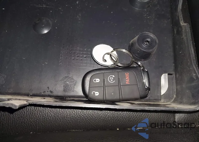 3C4NJDFN9RT167776: 42808621