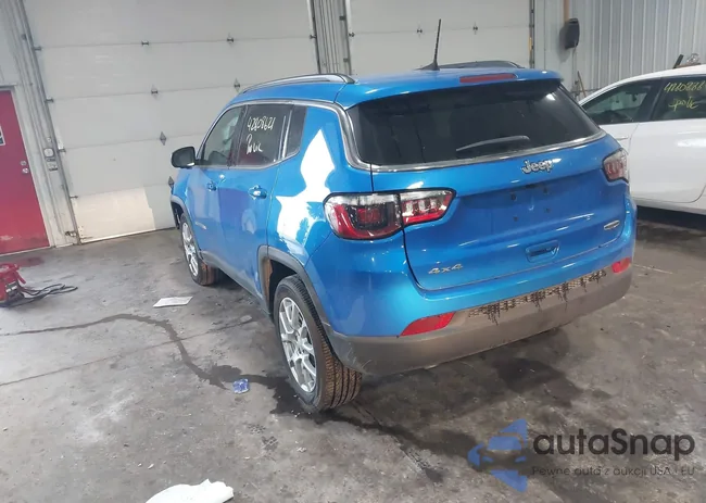 3C4NJDFN9RT167776: 42808621