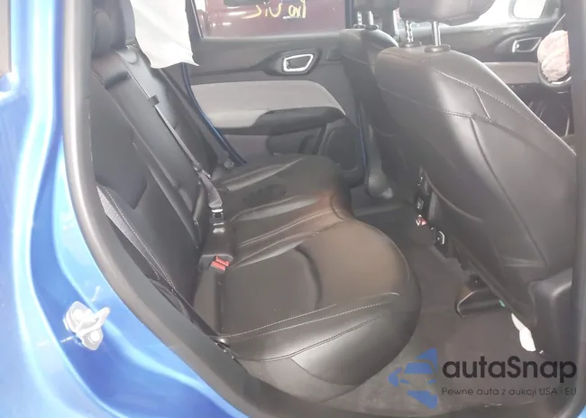 3C4NJDFN9RT167776: 42808621