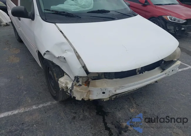 2FMDA5149TBC48677: 42808634