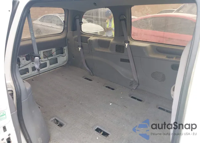 2FMDA5149TBC48677: 42808634