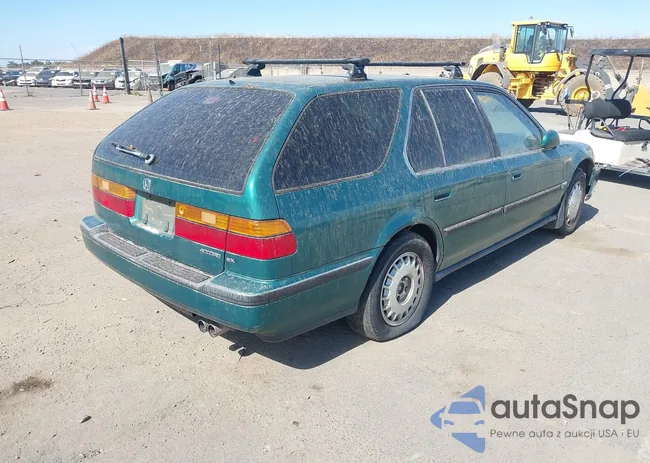 1HGCB9872NA003045: 42808635