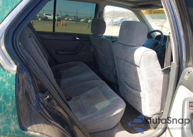 1HGCB9872NA003045: 42808635