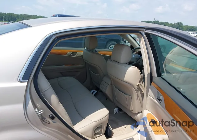 4T1BK36BX7U242273: 42808640