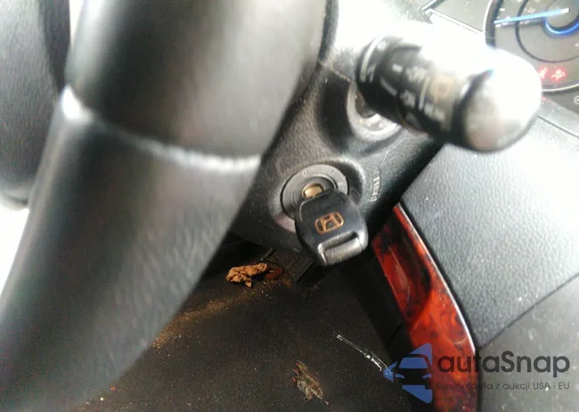 5J6TF3H58CL005229: 42808658