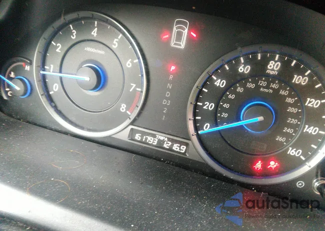 5J6TF3H58CL005229: 42808658