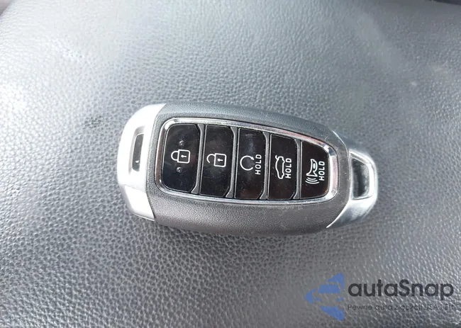 5NPLN4AG6MH015659: 42808663