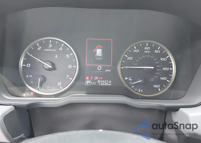 4S4GUHF65R3824399: 42808669