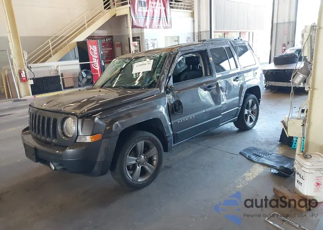 1C4NJRFB6FD409363: 42808676