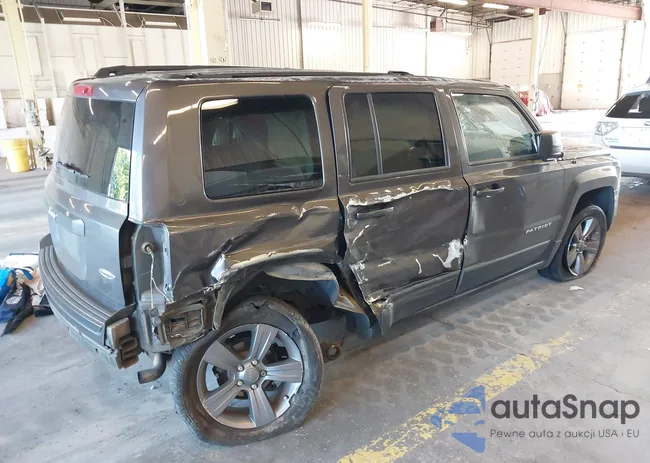 1C4NJRFB6FD409363: 42808676