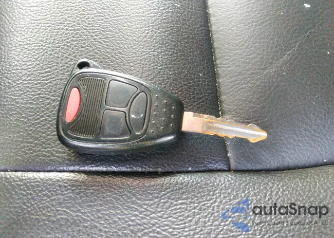 1C4NJRFB6FD409363: 42808676