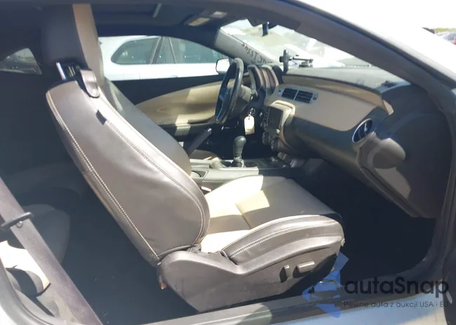 2G1FG1E32E9133105: 42808680