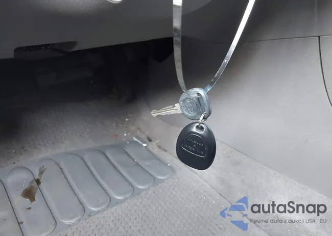 1G1ZB5E01CF339898: 42808685