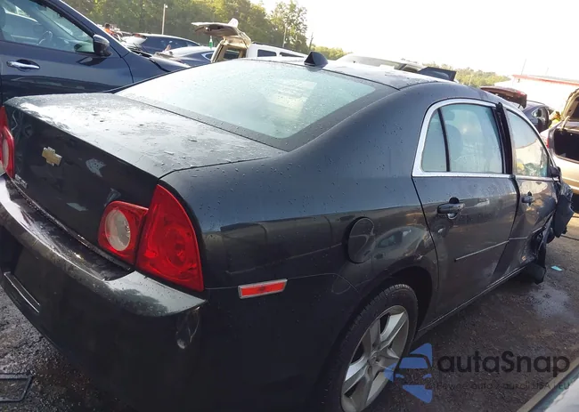 1G1ZB5E01CF339898: 42808685