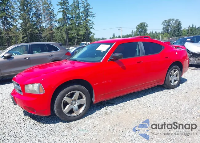 2B3KA43GX8H198746: 42808689