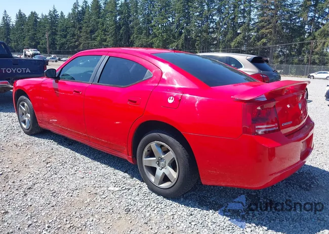 2B3KA43GX8H198746: 42808689