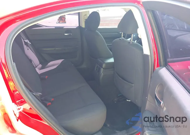 2B3KA43GX8H198746: 42808689